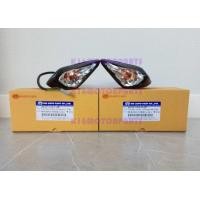 ราคา ไฟเลี้ยว หลัง NUOVO 135 E L G นูโว 135 อิลิแกนซ์ HMA BRAND 4622 240 ZD (22121860691)