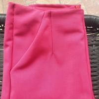 ราคา กางเกงฮานาโกะ กางเกงขายาว (21920538595)