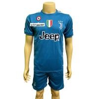 ราคา ชุดกีฬา ชุดฟุตบอล ผู้ใหญ่ เกรดA เสื้อมีอาร์มเเขน สโมสรฟุตบอล ยูเวนตุสJuventus 2022 23 ได้เสื้อ กางเกง คุณภาพพรีเมียม ผ้าโพลีเอสเตอร์ 100 (15674964047)