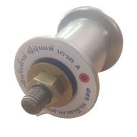 ราคา ลูกแตะสายพาน ลูกแตะรถไถ ลูกรอกสายพานแบบเรียบ 04 แกน5 8 ลูกแตะ ลูกแตะสายพาน ลูกแตะรถไถ ลูกแตะ รถ ไถ (21084482105)