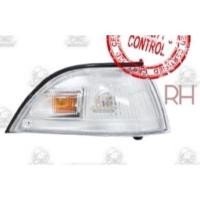 ราคา ไฟมุม ไฟหรี่มุม ไฟเลี้ยวมุม Toyota Corolla AE90 AE92EE90 EE92 ไต้หวัน (21909864038)