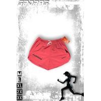 ราคา กางเกงกีฬาผู้หญิง วิ่งมีชับในเป็นสเตย์ผ้าดี (16088210169)