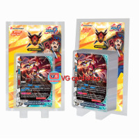 ราคา n fd09 กองทัพจักรพรรดิสายฟ้า n fd10 เคออส (22608928575)