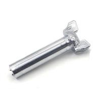 ราคา แป้นบิด ก๊อกน้ำมัน สำหรับ HONDA STEED VLX 400 600 VT600 VT600C Shadow (22425347753)