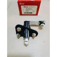 ราคา ตุ๊กตาปัดน้ำฝน Mitsubishi STRADA ซ้าย ขวา ใช้ทดแทนของเดิมได้ดี แบรนด์ Vera ราคาต่อ 1ข้าง และ 1คู่ (22410096011)