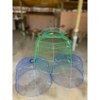 ราคา สุ่มไก่ ชนเหล็ก (21727982541)