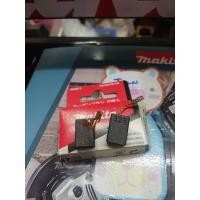 ราคา MAKITA CARBON BRUSH แปรงถ่าน MODEL CB 325 part no 195001 2 USED FOR 9553B 9553BX 9553NB 9556HN 9556HP 9556NB 9558HN 9558NB GA4040 GD0600 GD0601 GD0800 HR2230 HR2300 HR2460F HR2470 HR2470F HR2470FT HR2