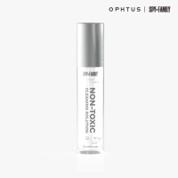 ราคา OPHTUS SPYxFAMILY CLEANING SOLUTION (22532280842)