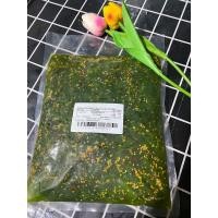 ราคา ยำสาหร่าย1 กิโลกรัม (20339347573)