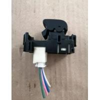 ราคา สวิทช์กระจกไฟฟ้า หน้าซ้าย คู่หลัง โตโยต้า วีออส อัลติส ยารีส TOYOTA VIOS ALTIS YARIS 08 14 มือสองญี่ปุ่น (17489010278)