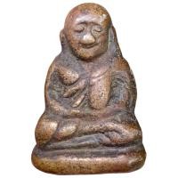 ราคา รูปหล่อเก่า หลวงพ่อเงิน วัดบางคาน พิมพ์ขี้ตา ส่งตามปก (22037891082)