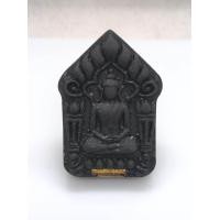 ราคา พ่อขุนแผน เมียทุกภาค เคลือบน้ำมันช้างหลงโขลง ฝังตะกรุดรักกูหลงกู เสน่ห์แรงจัดจ้านด้วยมนต์เสน่ห์ชั้นสูงสายลาวโบราณ ครูบาแบ่ง ฐานุตตโม วัดบ้านโตนด จ นครราชสีมา (21766060988)