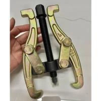 ราคา เหล็กดูด2ขา อย่างดี 3 4 6 8 10 KP เหล็กดูดลูกปืน ดูดมูเล่ เหล็กดูดสองขา เหล็กดูดลูกปืนสองขา (12513308934)