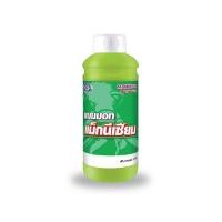ราคา ฮอร์โมน ปุ๋ยเกล็ด ปุ๋ยน้ำ เทพวัฒนา ตราปลาคู่ สำหรับ ทุเรียน และ ไม้ผลทุกชนิด โมสาท แมมมอท เฟอร์ติแพลนท์ ปุ๋ยทุเรียน เทพวัฒนา ตราปลาคู่ (21317869280)