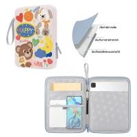 ราคา พร้อมส่ง กระเป๋าใส่ ไอแพด10 9นิ้ว Macbook กระเป๋าไอแพด กระเป๋าแท็ปเล็ต โน้ตบุ๊ก กันกระแทก สําหรับ กระเป๋าไอแพตอเนกประสงค์ หลายสไตล์น่ารัก (20974936970)