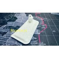 ราคา กรองปั๊มติ๊ก กรองน้ำมันเชื้อเพลิง กรอง ปั๊มติ๊ก สำหรับ kawasaki ninja250sl z250sl (22186487978)