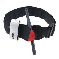 ราคา อุปกรณ์สายรัดห้ามเลือดแบบมีลูกเล่นฉุกเฉินควบคุมห้ามเลือดสำหรับกีฬากลางแจ้งอุปกรณ์ปฐมพยาบาล JS 003 MY (21382686187)