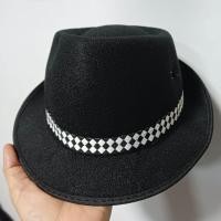 ราคา หมวกไมเคิล หมวกเด็กวินเทจ หมวกbuc ketเด็ก หมวกแฟชั่น หมวกผู้ชาย หมวกผู้หญิง (17325858966)