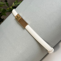 ราคา Embracing Belt B19 เข็มขัดสตรี เข็มขัดผู้หญิง หนัง PU ขนาด 1 4 x 98 cm (22562437950)