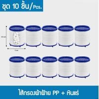 ราคา Zigma home ก๊อก ก๊อกน้ำ หัวก๊อก หัวต่อก๊อกน้ำ หัวต่อก๊อกกรองน้ำ หัวต่อกรองน้ำ หัวจุกกรองน้ำ กรองน้ำ หัวต่อก๊อกหมุนได้ 360 องศา กรองน้ำสะอาด บริสุทธิ์ สายน้ำนุ่มนวล ช่วยประหยัดน้ำได้ถึง 30 (22443877047