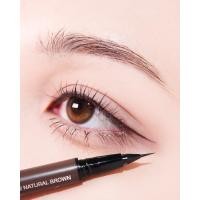 ราคา IN2IT Ultraslim Eyeliner Pen EUS อายไลน์เนอร์ตาคมกริบ (9358712230)