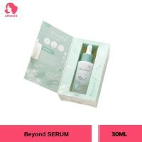 ราคา เซรั่มบียอน Beyond Serum 30mlคริมบียอน Beyond cream 10g 1pcs (22398539107)