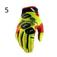 ราคา ถุงมือป้องกันสําหรับแข่งรถจักรยานวิบาก 100 (16207757836)