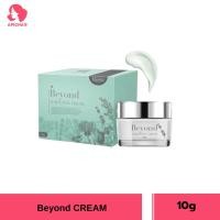 ราคา เซรั่มบียอน Beyond Serum 30mlคริมบียอน Beyond cream 10g 1pcs (22398539108)