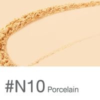 ราคา CUTE PRESS แป้งผสมรองพื้น MY MATCH FOUNDATION POWDER SPF 35 PA 13 g (22283004381)