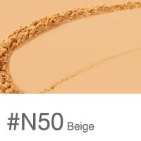 ราคา CUTE PRESS แป้งผสมรองพื้น MY MATCH FOUNDATION POWDER SPF 35 PA 13 g (22283004390)