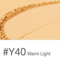 ราคา CUTE PRESS แป้งผสมรองพื้น MY MATCH FOUNDATION POWDER SPF 35 PA 13 g (22283004386)