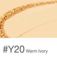 ราคา CUTE PRESS แป้งผสมรองพื้น MY MATCH FOUNDATION POWDER SPF 35 PA 13 g (22283004380)