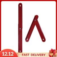 ราคา Gispark 2Pcs Folding Step Ladder Hinge with Screw Ladder Leveler Accessories (20919743061)