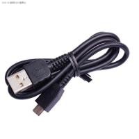 ราคา Tianling การถ่ายภาพ SONY DSC HX50 HX60 HX90 WX500ดิจิตอลกล้อง NP BX1สายแบตเตอรี่ Charger (14031277700)