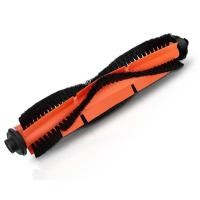 ราคา Main Rolling Brush Hepa Filter Side Brush Mop Cloth for Xiaomi Mi Robot Vacuum Mop Essential G1 Cleaner Spare Parts (11151901102)