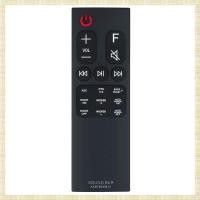 ราคา AKB75595412 Remote Control Sound Bar Remote Control SK5 Remote Control for Sound Bar SK5 SK5Y SL5Y SL6Y SN6Y (21920235396)