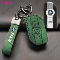 ราคา สกู๊ตเตอร์รถจักรยานยนต์อัตโนมัติเคสกุญแจรีโมตปกสำหรับ BMW R1250GS R1200GS C400gt F750GS F850GS K1600B K1600GT R1200RS R1200RT F900XR หนังแท้ย้อนยุค (21581394424)