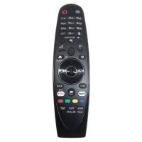 ราคา เมจิกรีโมท LG Magic Remote เหมาะกับAN MR650A 600G 20GA จัดส่งรวดเร็ว (21446613055)