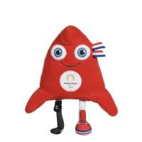 ราคา ตุ๊กตามาสคอต Frey ตุ๊กตาตุ๊กตาตุ๊กตาน่ารัก Phryges สินค้าใหม่ข้ามพรมแดน (22227014696)