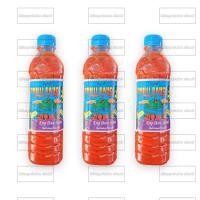 ราคา CHILLI SAUCE ซอสพริก ซอส ซอสพมา 640ml ซอสแดง ซอสอย่างดี (17345821345)