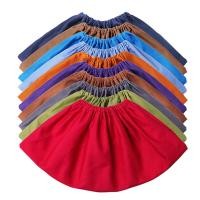 ราคา ONECUTE ถุงคลุมปีกไก่ ถุงคุมปีกไก่ชน ถุงคลุมปีกไก่ 1คู่ อุปกรณ์ฟาร์มไก่ ขนาด 15 40ชม (21426604365)