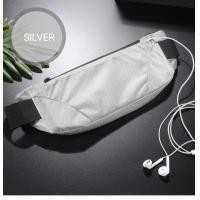 ราคา กระเป๋าคาดเอววิ่งกระเป๋าเข็มขัดออกกำลังกายแถบสะท้อนแสงกระเป๋าคาดเอวกระเป๋ากีฬากันน้ำกระเป๋าวิ่งจ๊อกกิ้งยิมจักรยาน (19608618840)