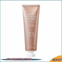 ราคา Baby Glow Mask 70g T3 Pestlo Mask (22099482326)