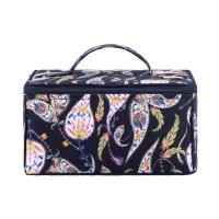 ราคา NaRaYa Cosmetic Bag กระเป๋าเครื่องสำอาง NB 37AN L (21683407377)