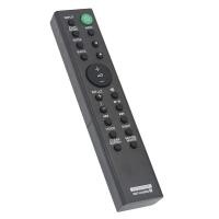 ราคา Remote Control Accessories Sound Bar HTCT290 HT CT290 HTCT291 HT CT291 SA CT290 SA CT291 RMTAH300U AH300U (22142129047)