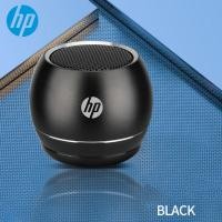 ราคา HP ลำโพงบลูทูธไร้สายแบบพกพา U3ลำโพงโลหะไฮไฟ TWS เสียงดังลำโพงเล็กกันน้ำลำโพงไร้สายบลูทูธขนาดเล็ก (21570497359)