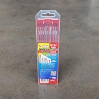 ราคา ลวดเชื่อมทังสเตน ลวดเชื่อมทิก ลวดทังสเตน SUMO ทังสเตน ซูโม่ แพ็ค 10 เส้น (21609086256)