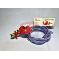 ราคา หัวปรับแรงดันต่ำ มีเซฟตี้ ยี่ห้อSCG รุ่นR326S เกลียวทองเหลือง (19542174695)