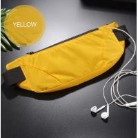 ราคา กระเป๋าคาดเอววิ่งกระเป๋าเข็มขัดออกกำลังกายแถบสะท้อนแสงกระเป๋าคาดเอวกระเป๋ากีฬากันน้ำกระเป๋าวิ่งจ๊อกกิ้งยิมจักรยาน (19608618842)