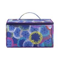 ราคา NaRaYa Cosmetic Bag กระเป๋าเครื่องสำอาง NB 37AN L (21683407378)